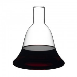 Decantor Riedel Macon Gift Box