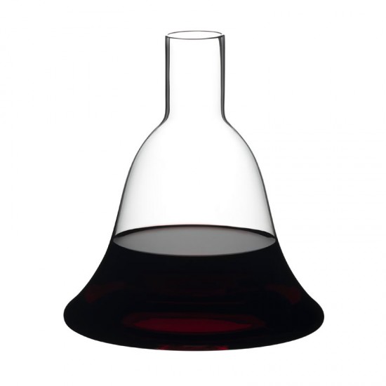 Decantor Riedel Macon Gift Box