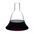Decantor Riedel Macon Gift Box