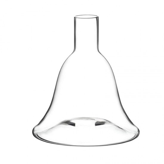 Decantor Riedel Macon Gift Box