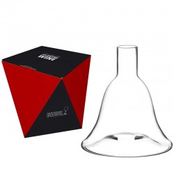 Decantor Riedel Macon Gift Box