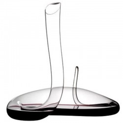 Decantor Riedel Mamba 