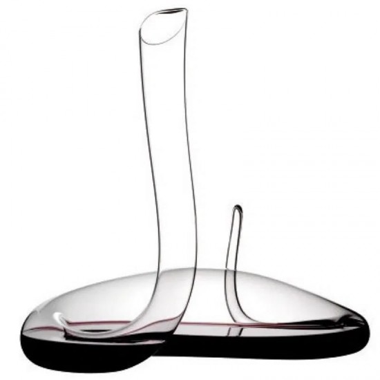 Decantor Riedel Mamba 