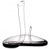 Decantor Riedel Mamba 