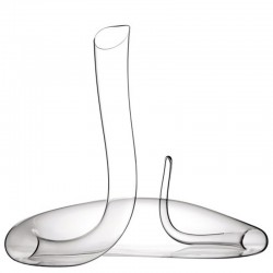 Decantor Riedel Mamba 