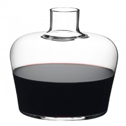 Decantor Riedel Margaux Gift Box