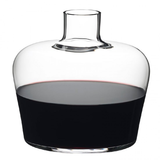 Decantor Riedel Margaux Gift Box