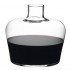 Decantor Riedel Margaux Gift Box