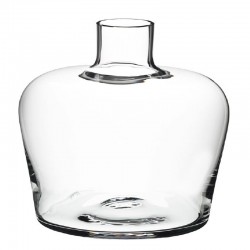Decantor Riedel Margaux Gift Box