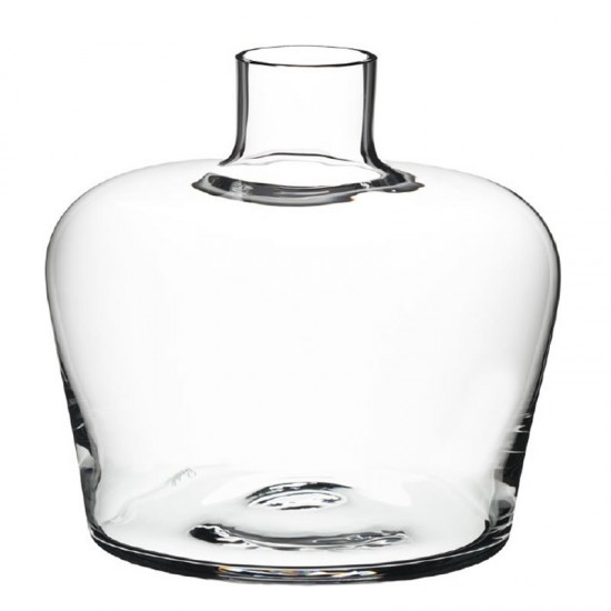Decantor Riedel Margaux Gift Box