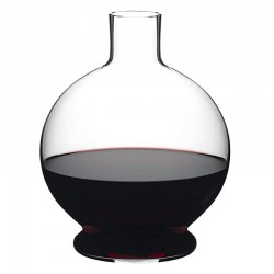 Decantor Riedel Marne Gift Box