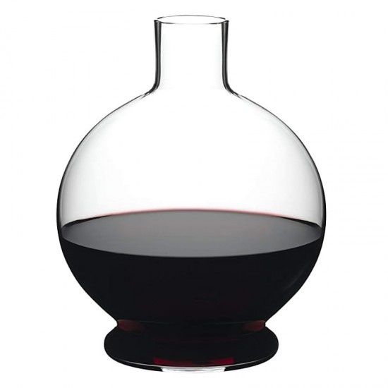Decantor Riedel Marne Gift Box