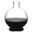 Decantor Riedel Marne Gift Box