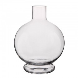 Decantor Riedel Marne Gift Box