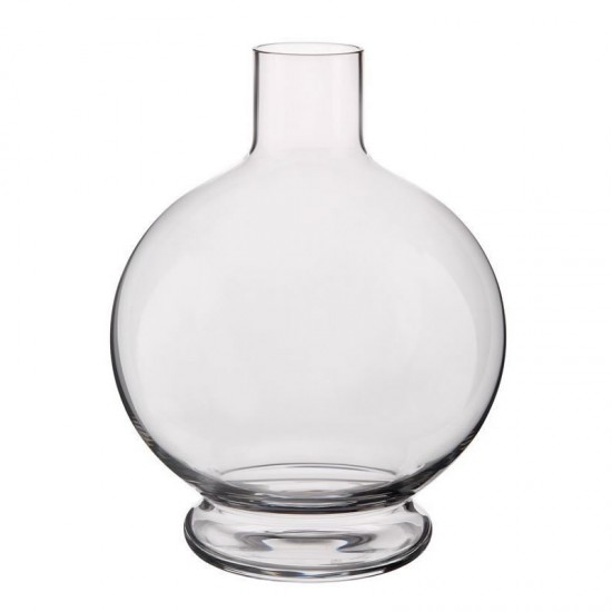 Decantor Riedel Marne Gift Box