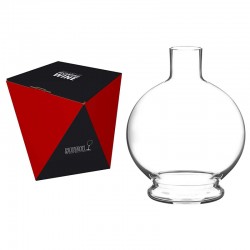 Decantor Riedel Marne Gift Box