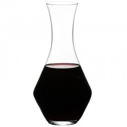 Decantor Riedel Merlot