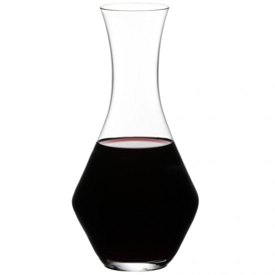 Decantor Riedel Merlot