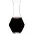 Decantor Riedel Merlot