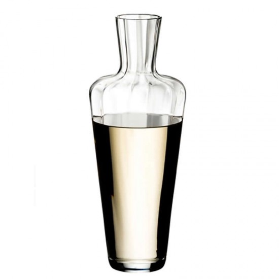 Decantor Riedel Mosel Gift Box