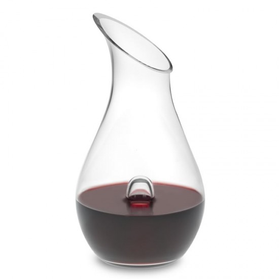 Decantor Riedel O Single Gift Box