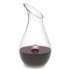 Decantor Riedel O Single Gift Box