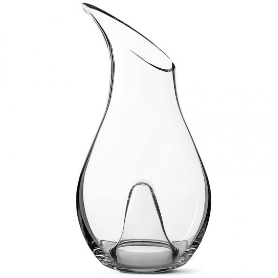 Decantor Riedel O Single Gift Box