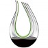 Decantor Riedel Performance Amadeo Gift Box