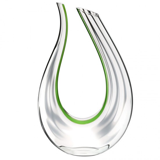 Decantor Riedel Performance Amadeo Gift Box