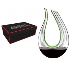 Decantor Riedel Performance Amadeo Gift Box