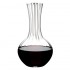 Decantor Riedel Performance Gift Box