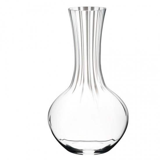Decantor Riedel Performance Gift Box