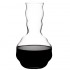 Decantor Riedel Swirl