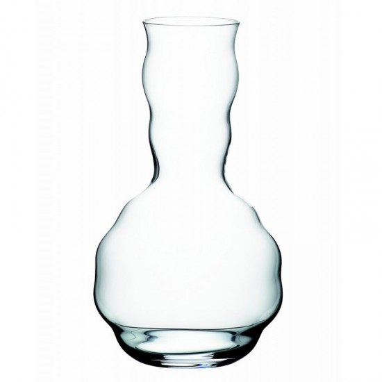 Decantor Riedel Swirl