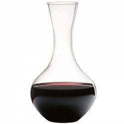 Decantor Riedel Syrah