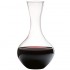 Decantor Riedel Syrah