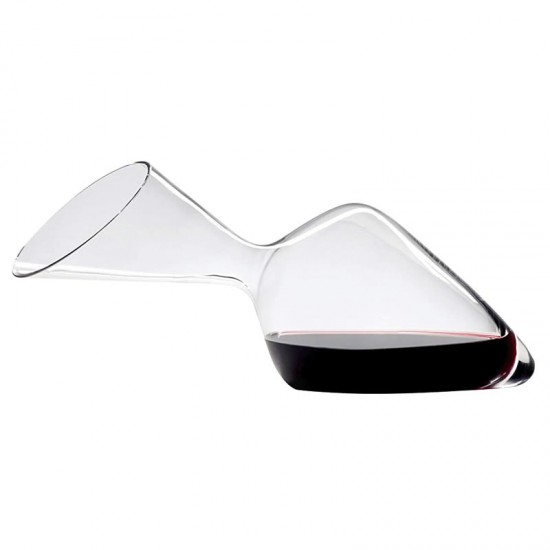 Decantor Riedel Tyrol