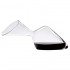 Decantor Riedel Tyrol