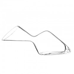 Decantor Riedel Tyrol