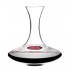 Decantor Riedel Ultra Decanter
