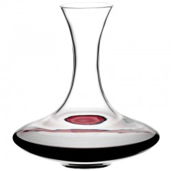 Decantor Riedel Ultra Gift Box