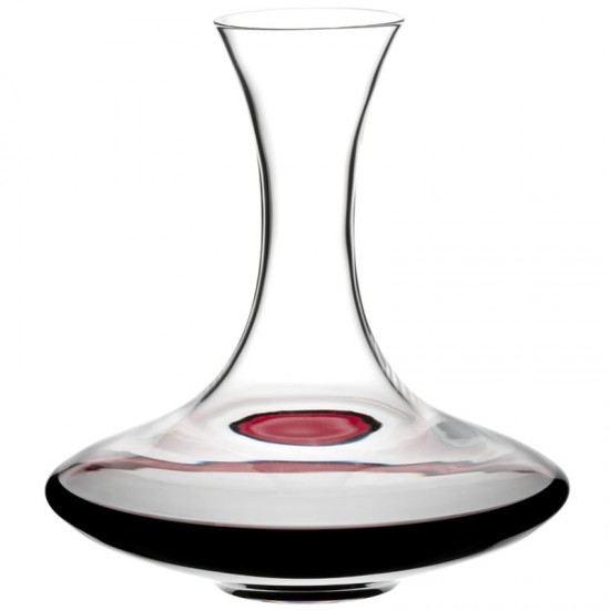 Decantor Riedel Ultra Gift Box