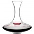 Decantor Riedel Ultra Gift Box