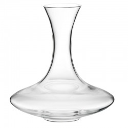 Decantor Riedel Ultra Gift Box