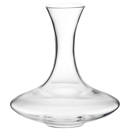 Decantor Riedel Ultra Gift Box