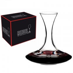 Decantor Riedel Ultra Gift Box