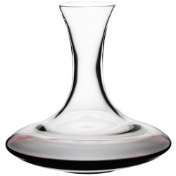 Decantor Riedel Ultra Magnum