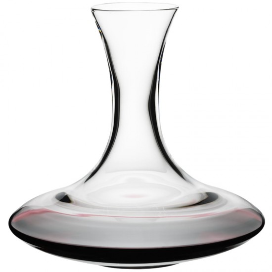 Decantor Riedel Ultra Magnum