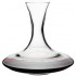 Decantor Riedel Ultra Magnum