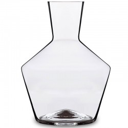 Decantor Zalto Axium